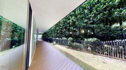 Oei Tiong Ham Park Residences (D10), Apartment #446015421